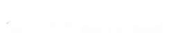 submite press release - submit press release
