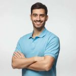 istockphoto-1093999876-612×612 man smiling - submit press release free